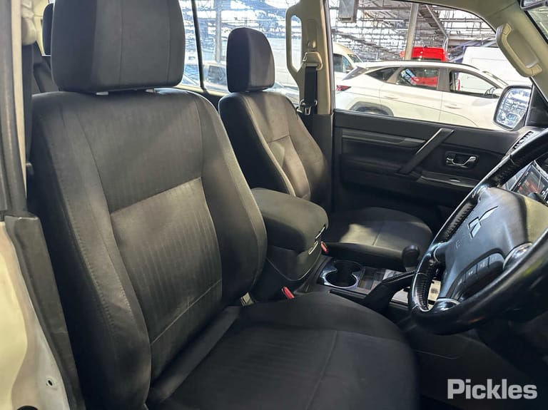 Slide 12
