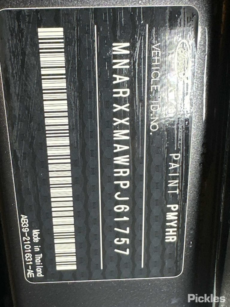 Slide 18