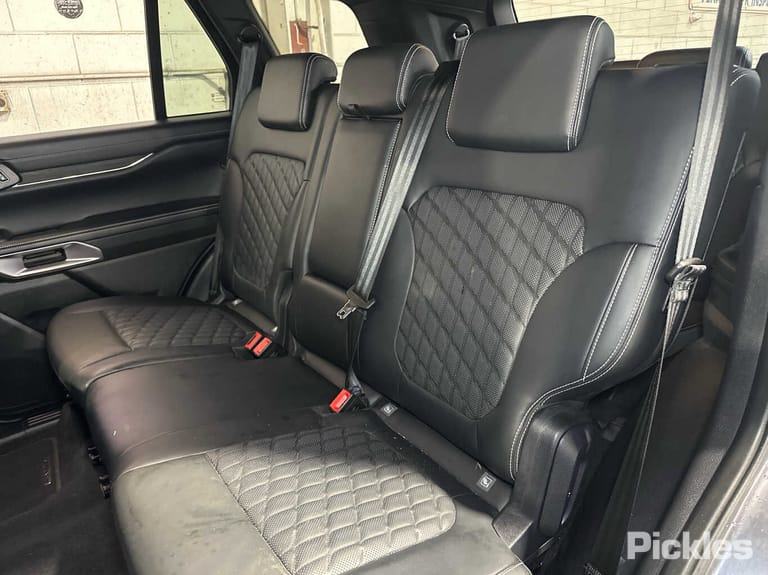 Slide 16
