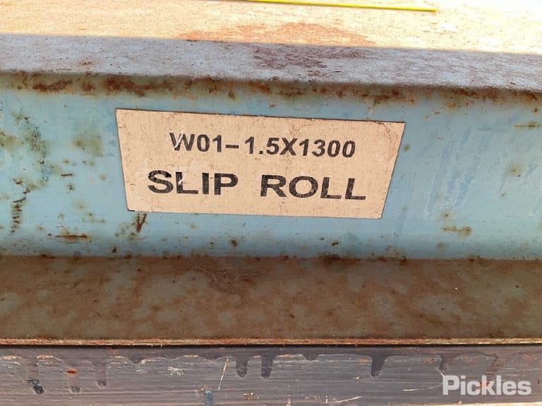 Slide 6