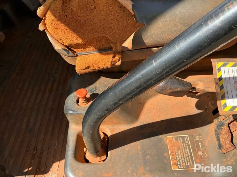 Slide 41