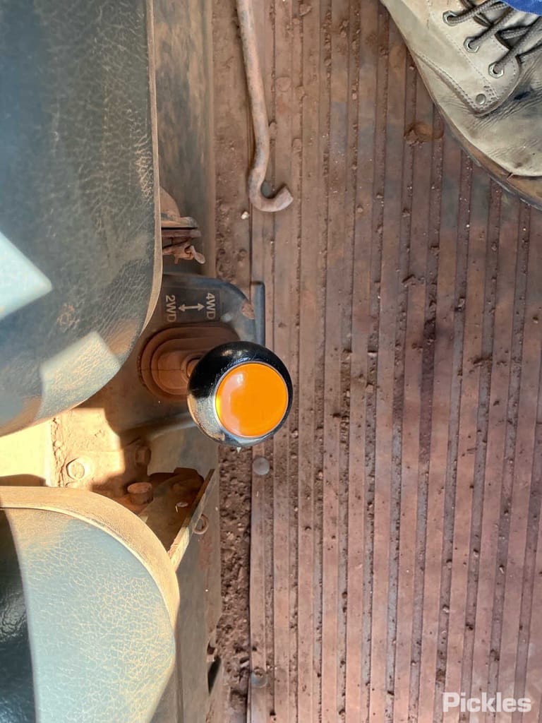 Slide 40