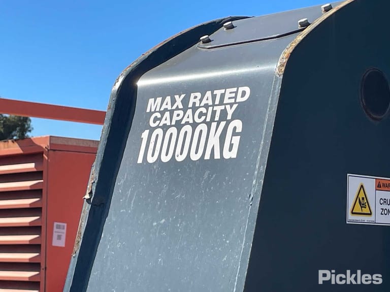 Slide 41