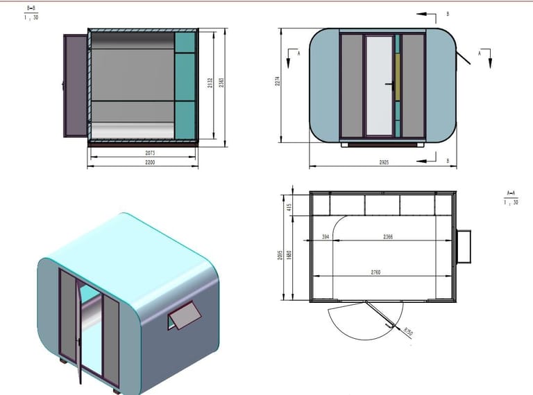 Slide 14