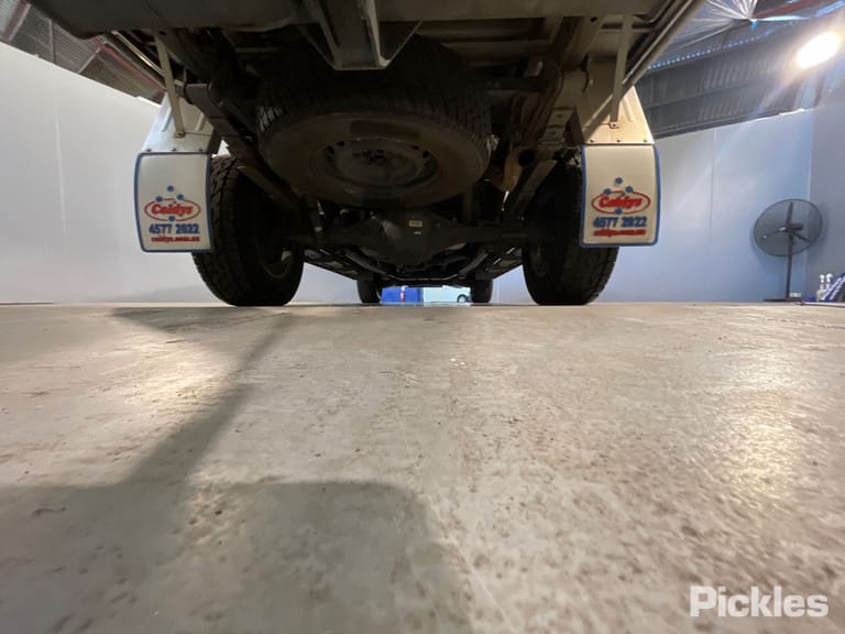 Slide 25