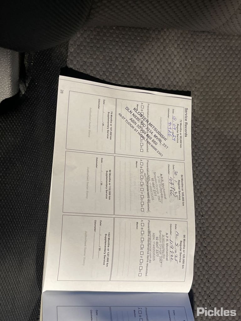 Slide 22