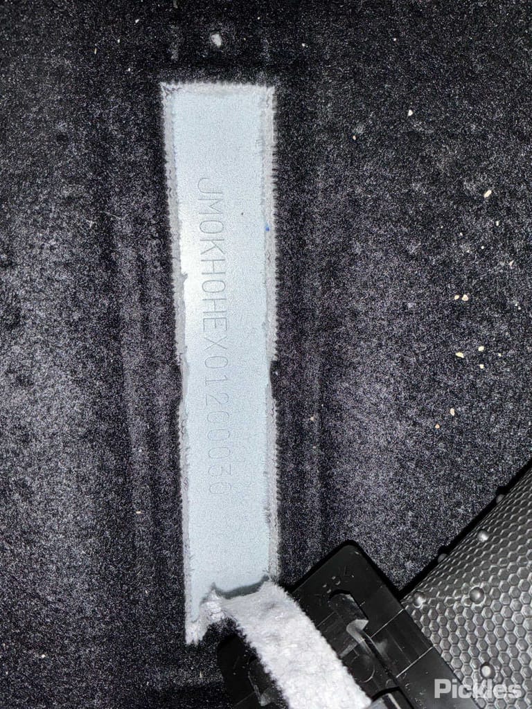 Slide 23