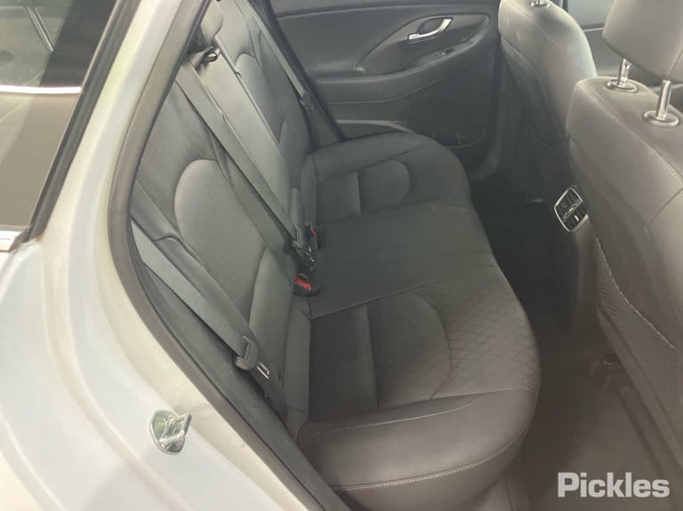 Slide 17
