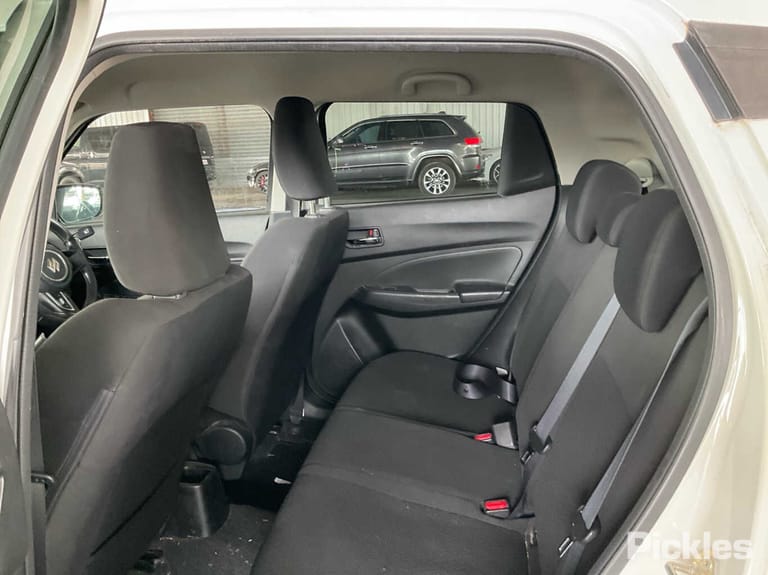 Slide 17