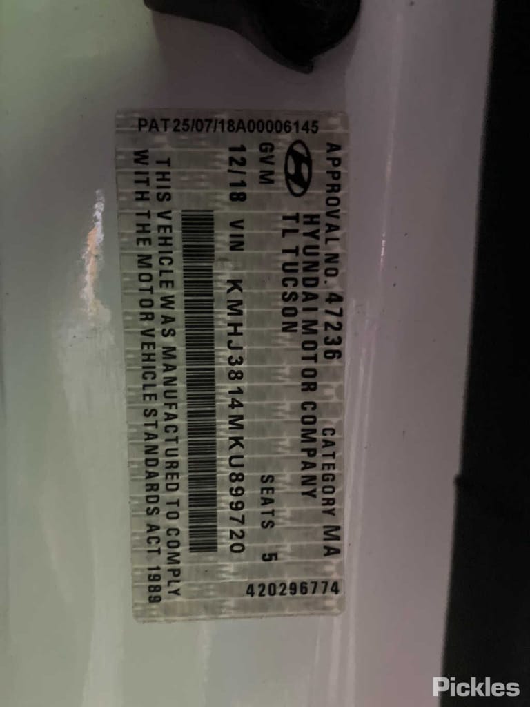 Slide 22