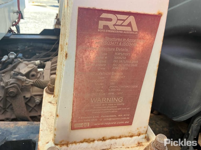Slide 44