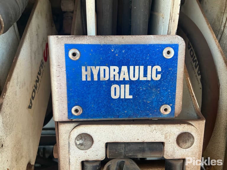 Slide 52