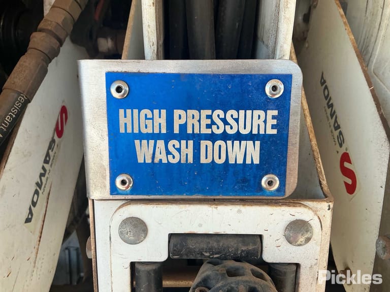 Slide 49