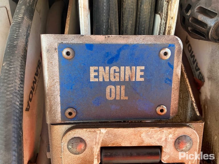 Slide 53