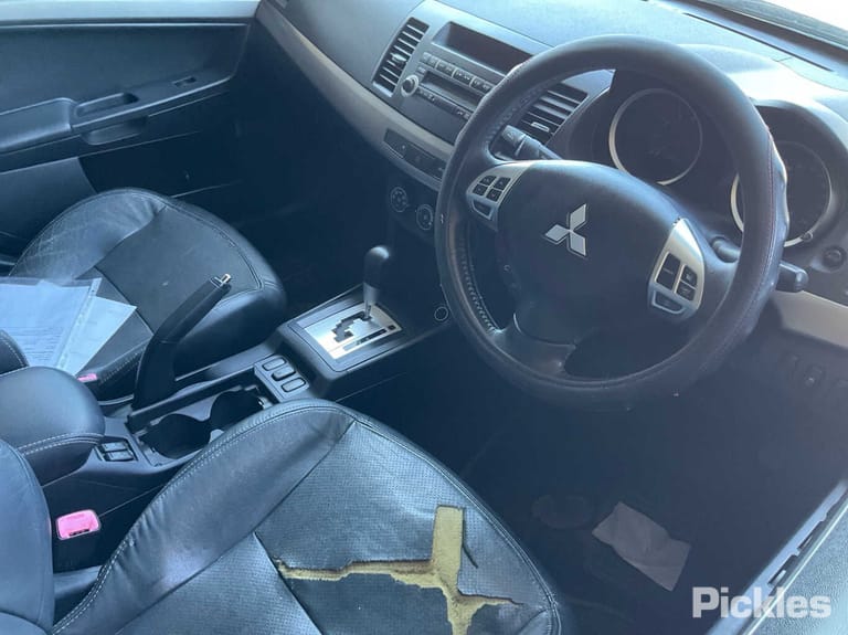 Slide 13