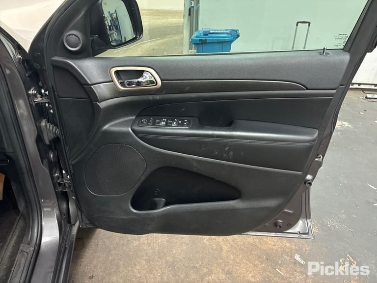 Slide 21