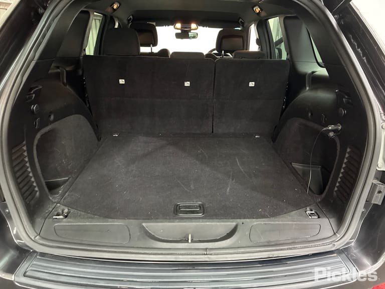 Slide 8