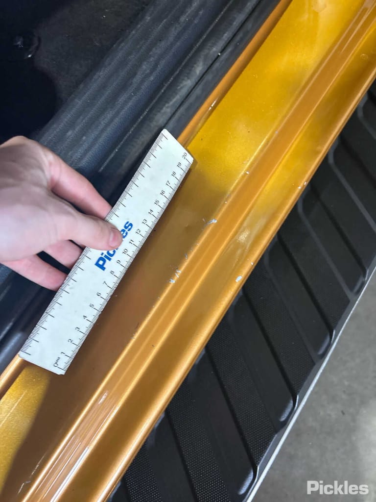 Slide 32