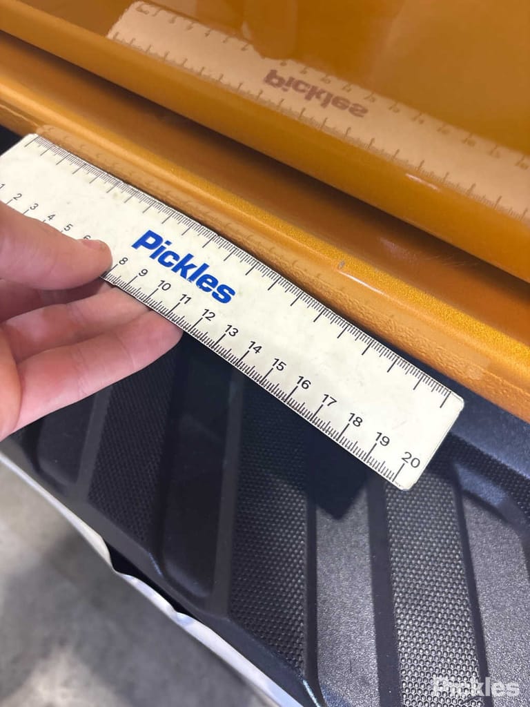 Slide 35