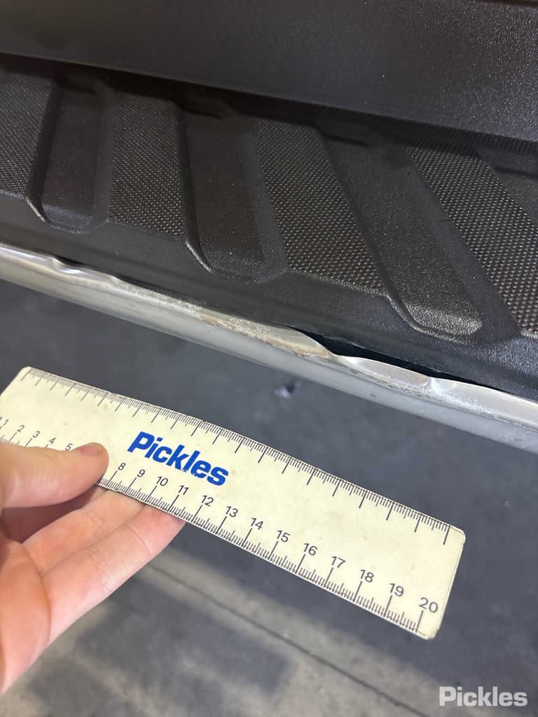 Slide 37