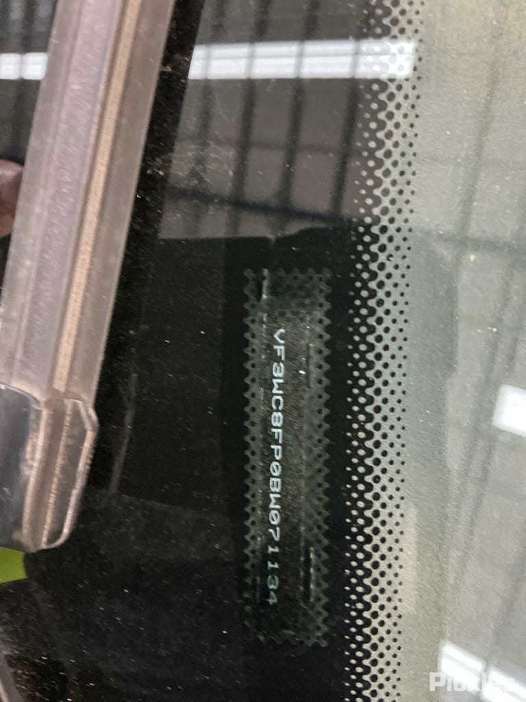 Slide 23