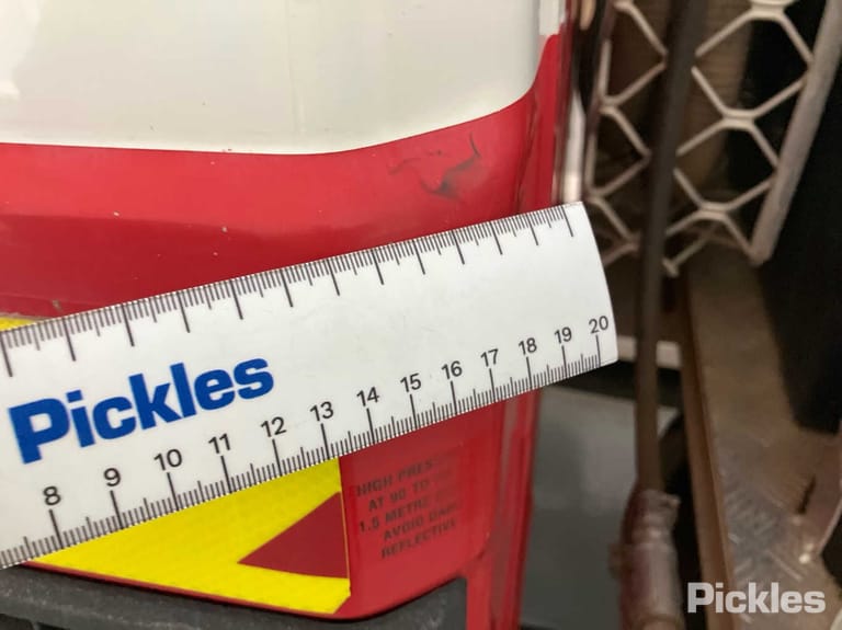 Slide 29