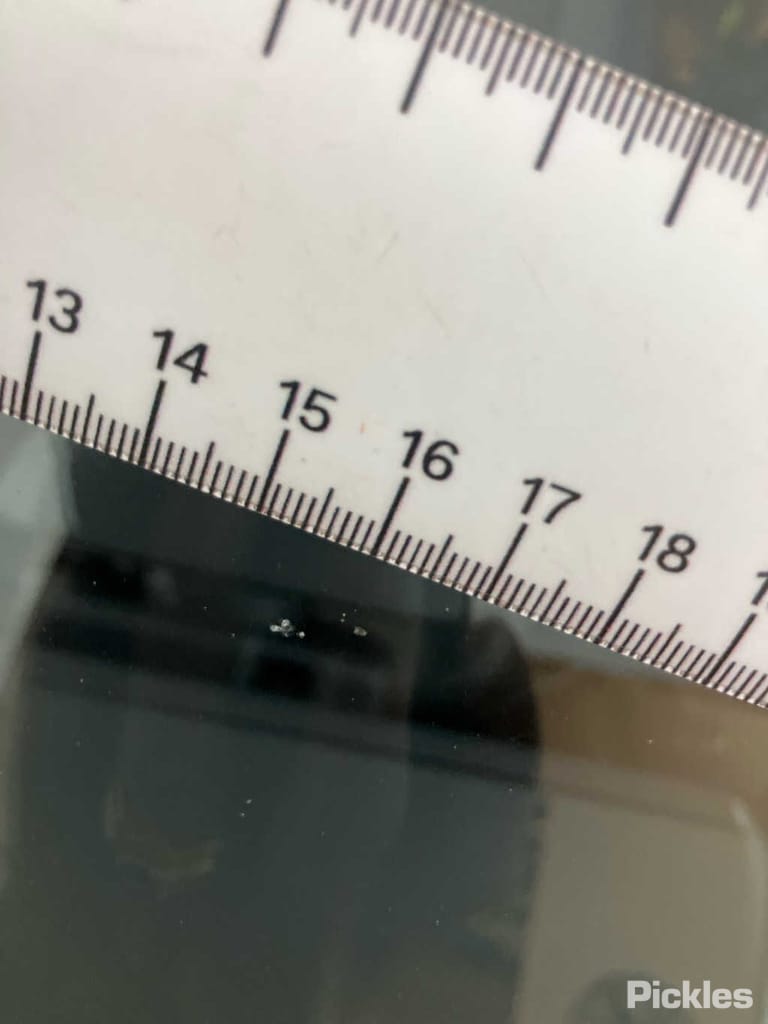 Slide 41
