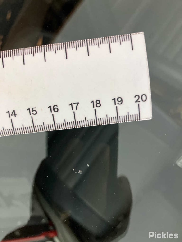 Slide 34