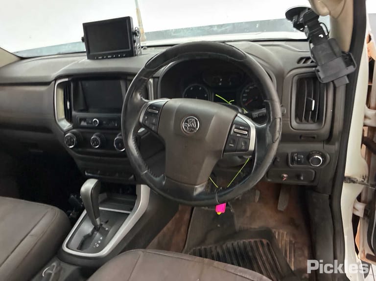 Slide 14