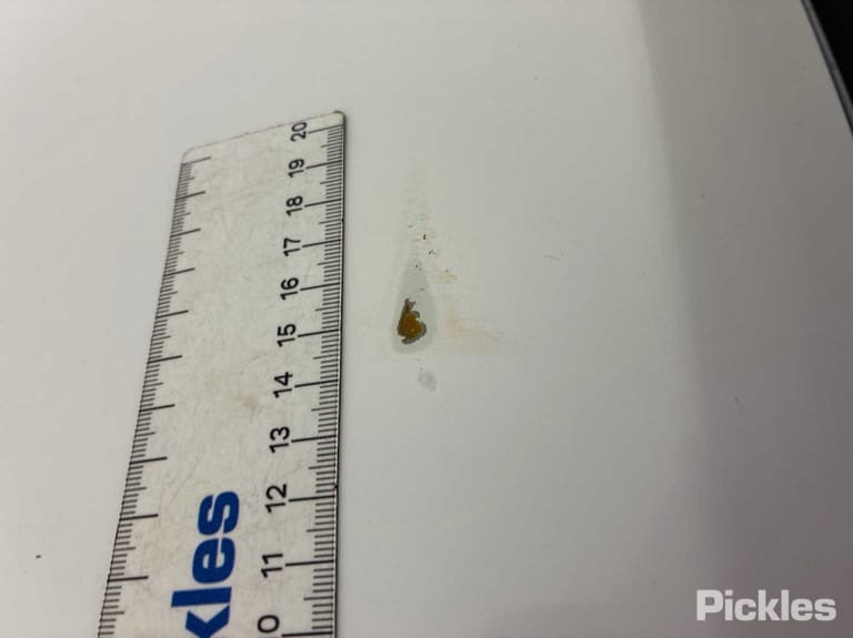 Slide 52