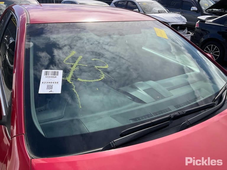 Slide 7