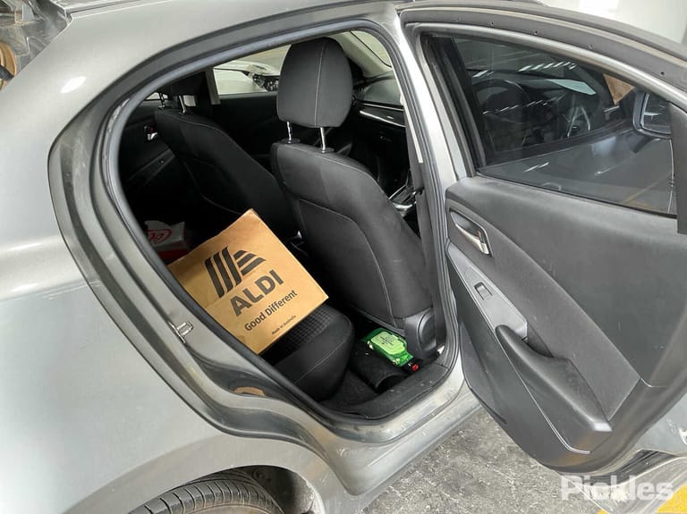 Slide 18