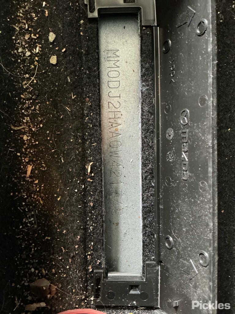 Slide 24