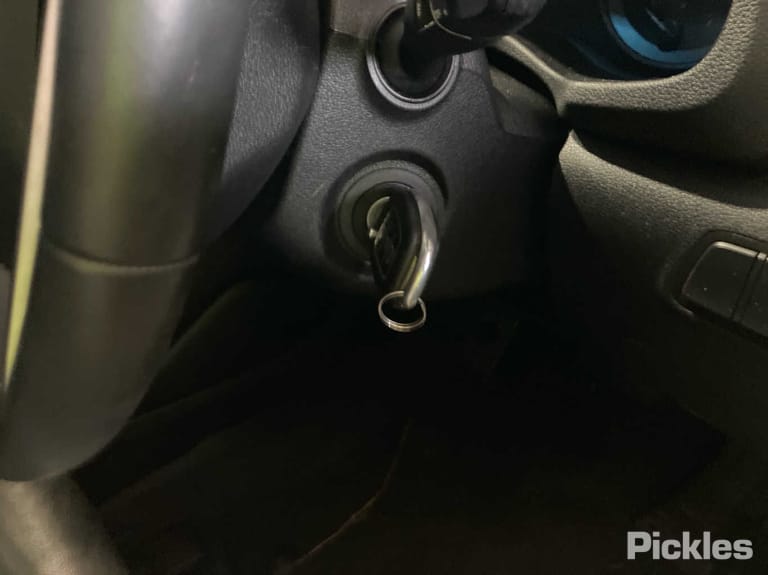 Slide 19