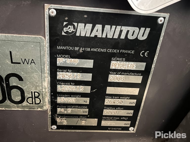 Slide 47