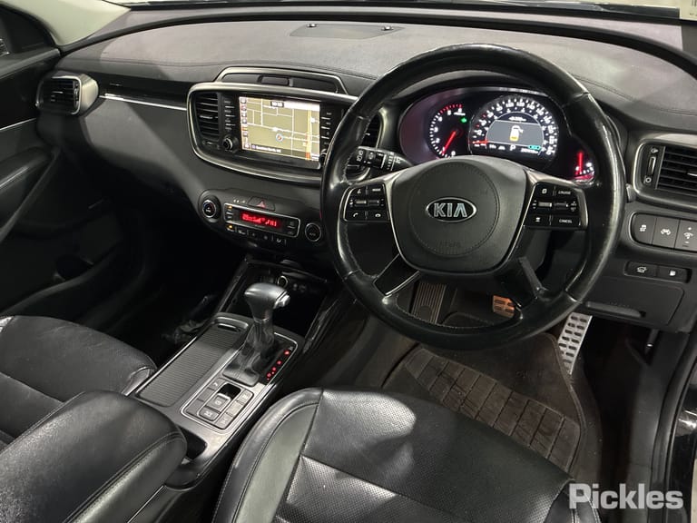 Slide 23