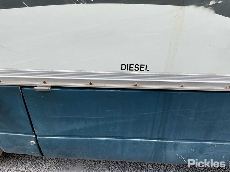 Slide 16