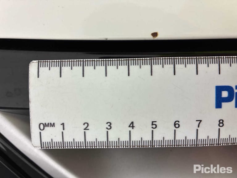 Slide 22