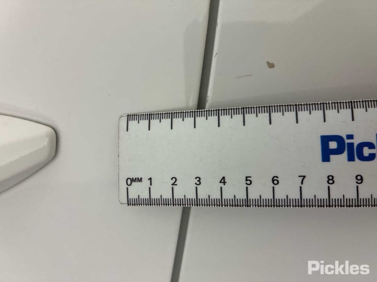 Slide 23