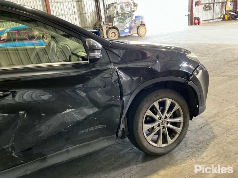 Slide 25