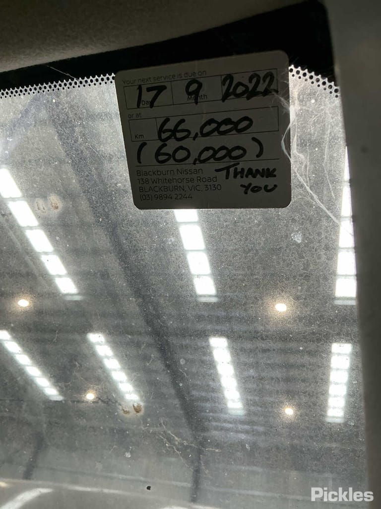 Slide 21