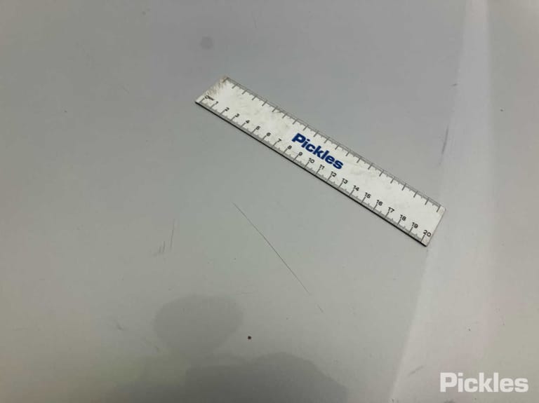 Slide 39
