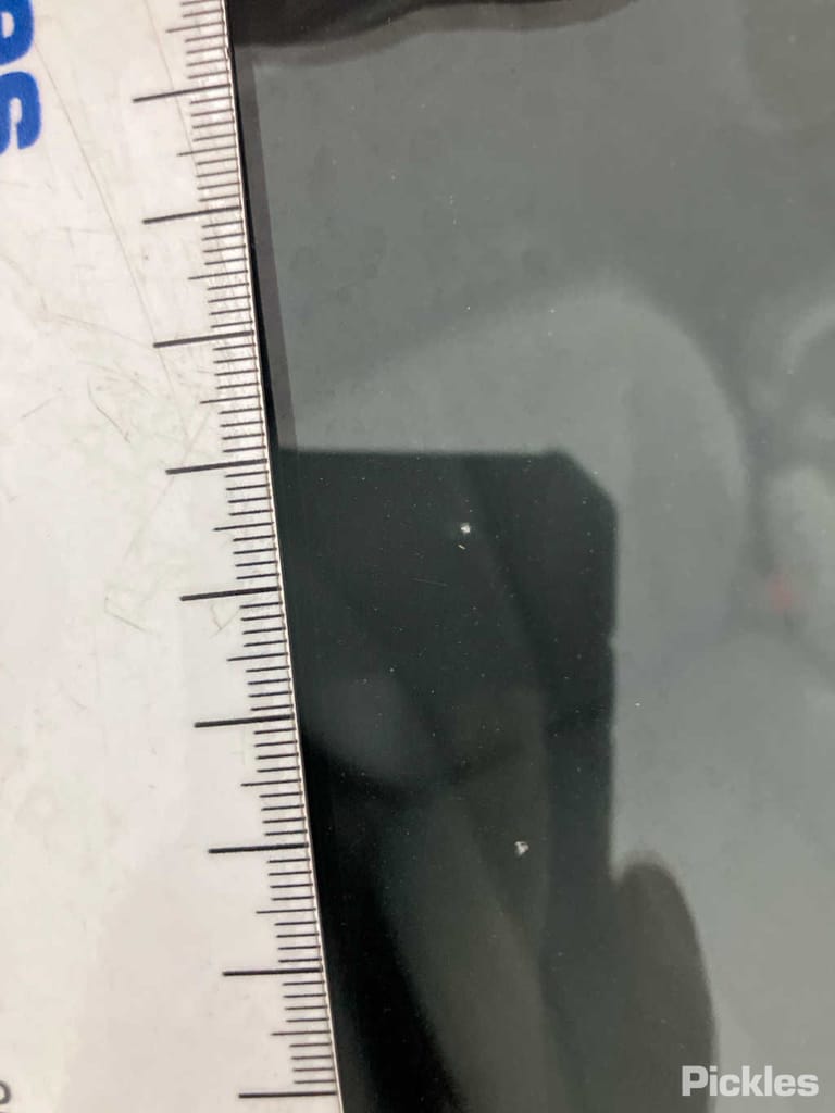 Slide 37