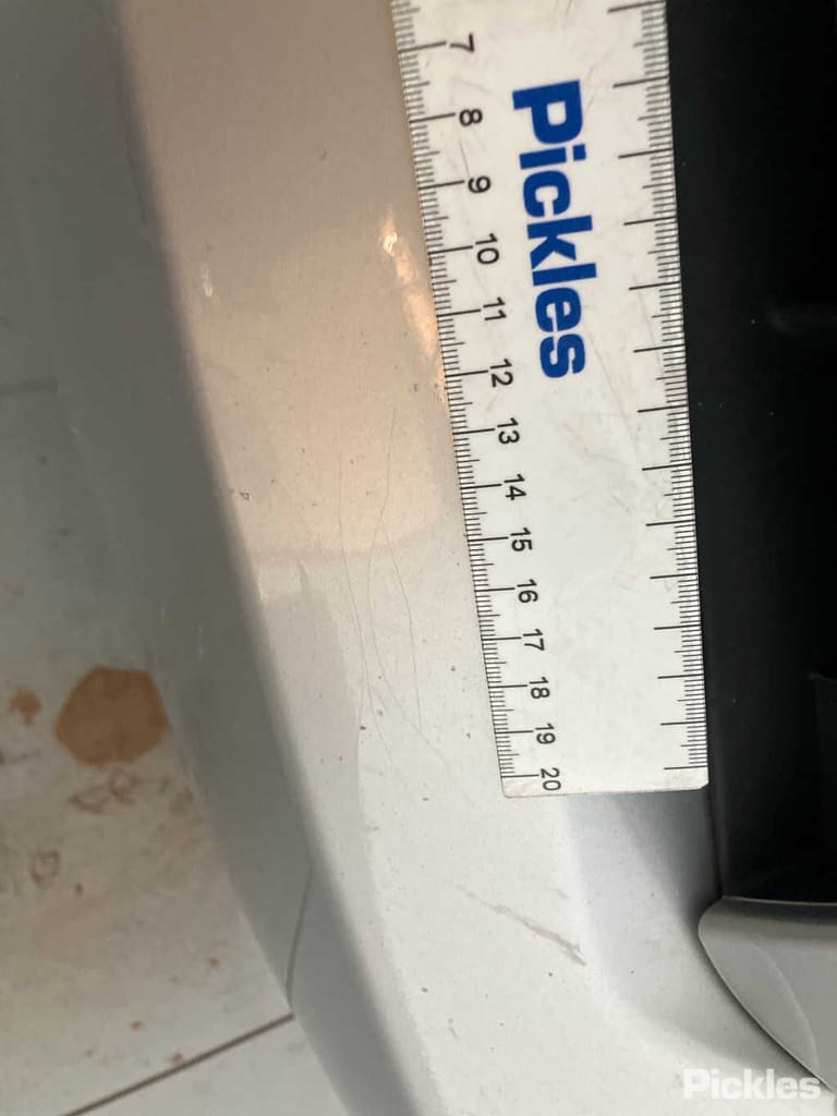Slide 43