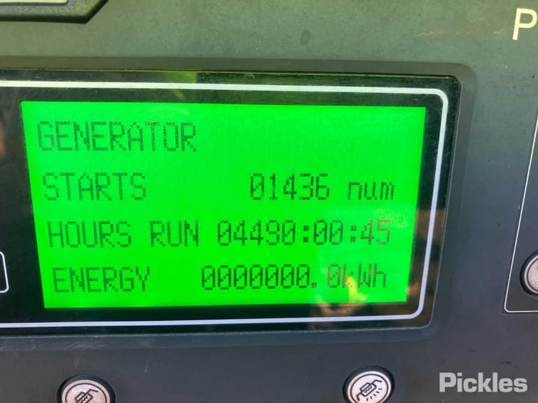 Slide 8
