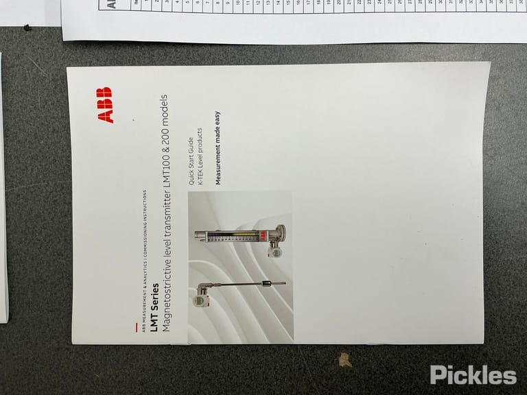 Slide 7