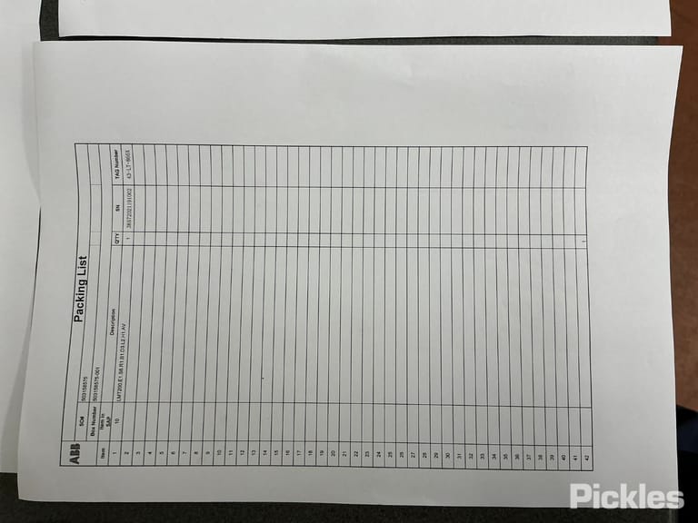Slide 9