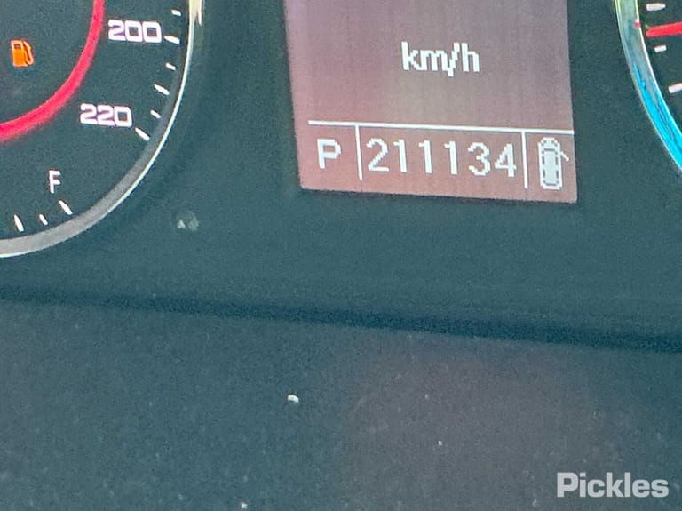 Slide 14