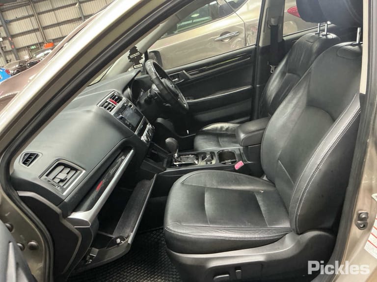 Slide 22