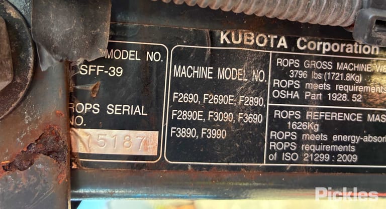 Slide 21